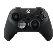 Microsoft Xbox One Wireless Elite 2 Controller FST-00003