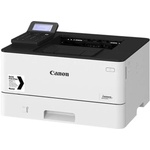 Canon LBP223dw (3516C008AA)