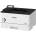 Canon LBP223dw (3516C008AA)