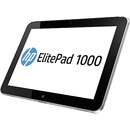 HP ElitePad 1000 H9X07EA