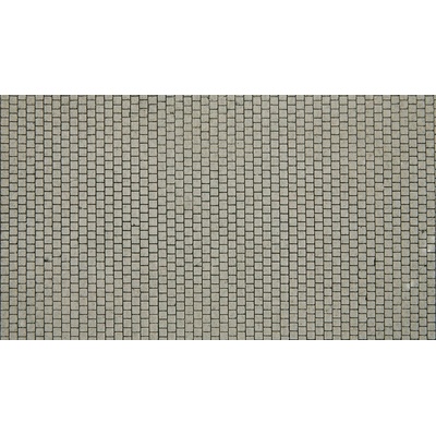 Noch Strukturované náměstí Tržiště – Sleviste.cz