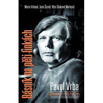 Pavel Vrba