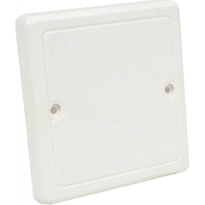 VO ELEKTRO Třinec VLK 80/R HB VÍČKO LK./R E-ELKRKR0035482