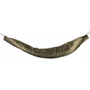 SNUGPAK Hammock Cocoon Underblanket