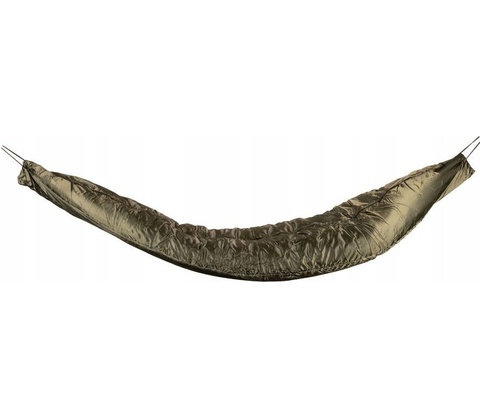 SNUGPAK Hammock Cocoon Underblanket