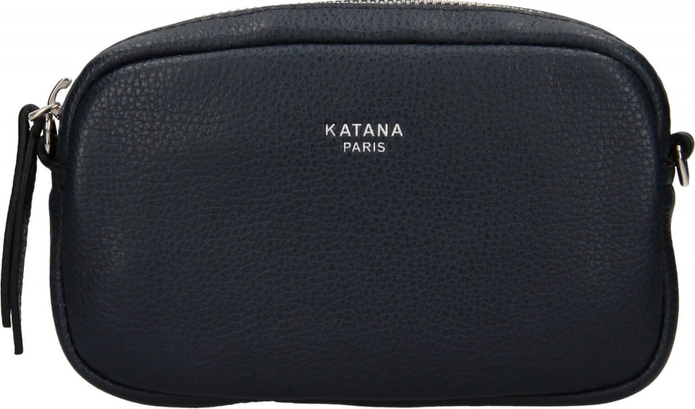 Katana Marcels