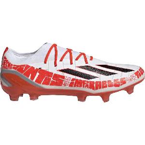 Adidas X speedportal messi. 1 fg 44