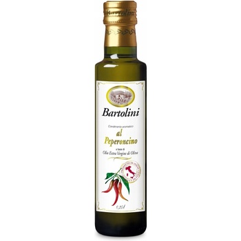 Bartolini olivový olej Extra panenský 0,25 l