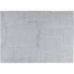 Multidecor Килим RABBIT 3D 160x230 см, сив (MU0196)