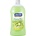 MEDIX Cream Collection Creamy Olive САПУН ПЪЛНИТЕЛ ЗЕЛЕН 800МЛ