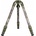 Sirui CT-3204