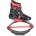 BYOX Скачащи обувки Jump Shoes