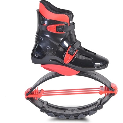 BYOX Скачащи обувки Jump Shoes