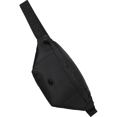 Goldbergh Momo Fanny Pack Black
