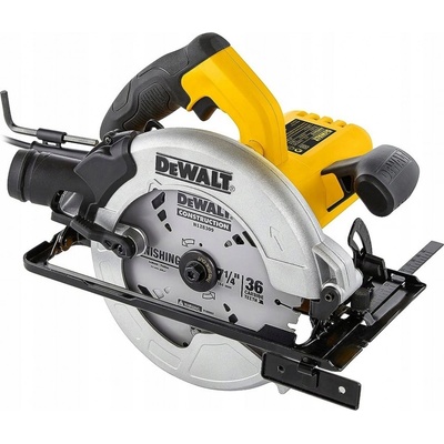 DeWALT DWE5615
