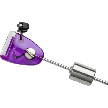 Mivardi indikátor Swing arm no. 135 Fialová