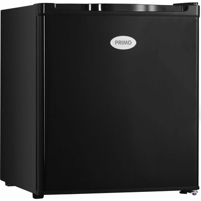 PRIMO PR148DV
