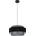 HEXE HX0214