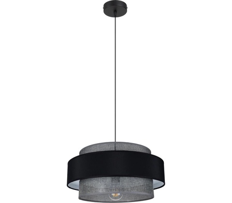 HEXE HX0214