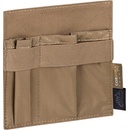 Helikon-Tex Organizer Insert Medium coyote