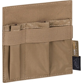 Helikon-Tex Organizer Insert Medium coyote