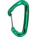 Climbing Technology Fly-weight Evo