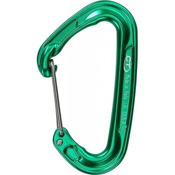 Climbing Technology Fly-weight Evo