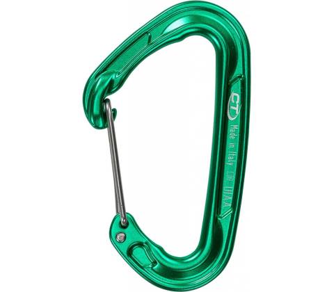 Climbing Technology Fly-weight Evo