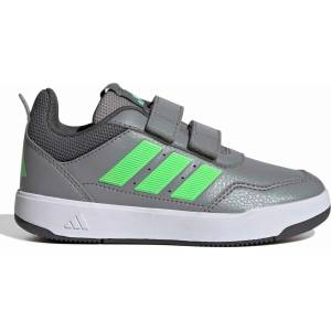 ADIDAS Обувки Tensaur Sport 3.0 CF K - sportdepot - 55,72 лв