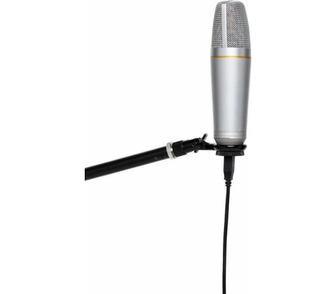 Stagg SUSM50