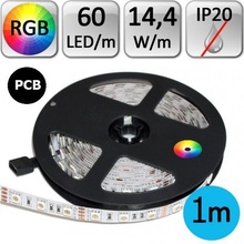 LED21 LUX06140 1 m