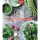 Jaro