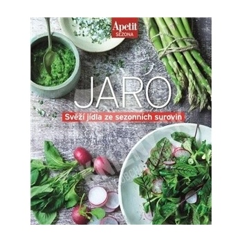 Jaro