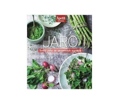 Jaro