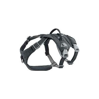 Hurtta Safeguard postroj