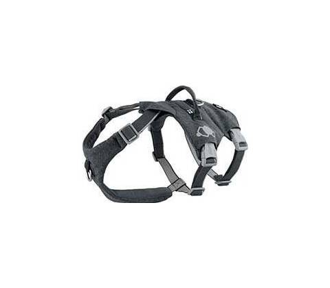 Hurtta Safeguard postroj