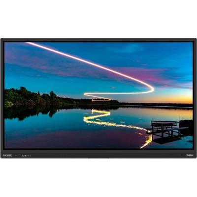 Lenovo ThinkVision T86