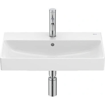 Roca Ona 60x36 cm FineCeramic white (A327684000)