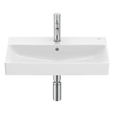 Roca Ona 60x36 cm FineCeramic white (A327684000)