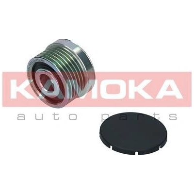 Voľnobeżka alternátora KAMOKA RC143