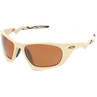 Oakley Lateralis OO9431 943105