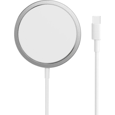 Bwoo X211C USB - USB-C 1m černý