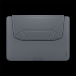 Lenovo Origami 14 (4X41R83942)