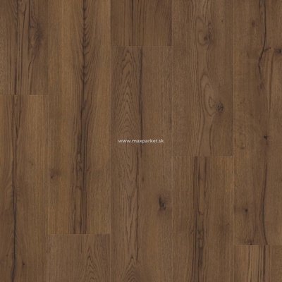 Pergo Stavanger Pro L0245-05005 Mountain Cabin Oak 2,306 m²