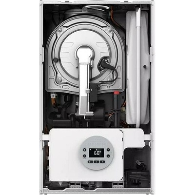 Bosch GC1200W 24 C 7736902939