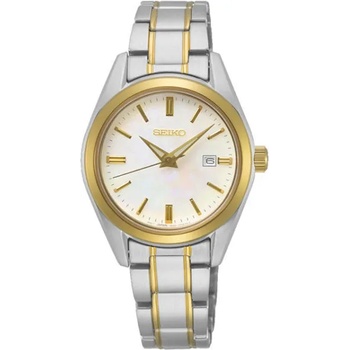 Image 1 of Seiko SUR636P1