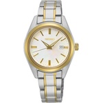 Seiko SUR636P1 Часовници