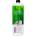 KayPro Шампоан против косопад с чесън Kaypro Garlic Shampoo 1000ml