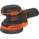 Black & Decker BDCROS18