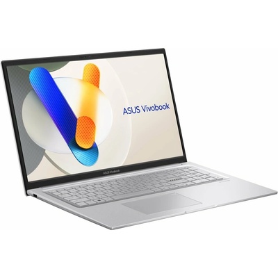 Asus Vivobook 17 X1704VA-AU807W